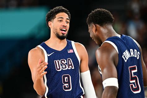 players championship 2021 predictions|Grading Completed NBA Rookie.